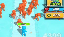 51今日黑瓜吃料爆料fun,fun爆料，揭秘娱乐圈最新热点