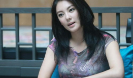 张雨绮吃瓜爆料总结